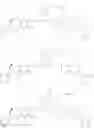 Fig. 35 - Cytotoxic benzodiazepine derivatives