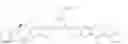 Fig. 36 - Cytotoxic benzodiazepine derivatives