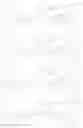 Fig. 38 - Cytotoxic benzodiazepine derivatives
