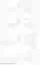 Fig. 41 - Cytotoxic benzodiazepine derivatives