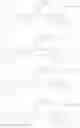 Fig. 51 - Cytotoxic benzodiazepine derivatives