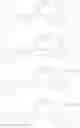 Fig. 52 - Cytotoxic benzodiazepine derivatives
