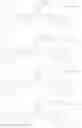 Fig. 53 - Cytotoxic benzodiazepine derivatives