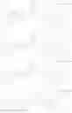 Fig. 70 - Cytotoxic benzodiazepine derivatives