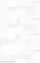 Fig. 71 - Cytotoxic benzodiazepine derivatives