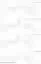Fig. 73 - Cytotoxic benzodiazepine derivatives