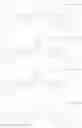 Fig. 75 - Cytotoxic benzodiazepine derivatives