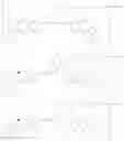 Fig. 81 - Cytotoxic benzodiazepine derivatives