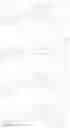 Fig. 84 - Cytotoxic benzodiazepine derivatives