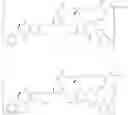 Fig. 85 - Cytotoxic benzodiazepine derivatives