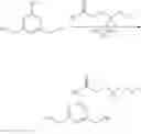 Fig. 86 - Cytotoxic benzodiazepine derivatives