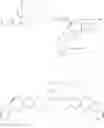Fig. 87 - Cytotoxic benzodiazepine derivatives