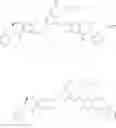 Fig. 88 - Cytotoxic benzodiazepine derivatives