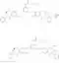 Fig. 89 - Cytotoxic benzodiazepine derivatives