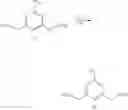 Fig. 90 - Cytotoxic benzodiazepine derivatives