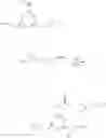 Fig. 91 - Cytotoxic benzodiazepine derivatives