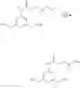Fig. 92 - Cytotoxic benzodiazepine derivatives