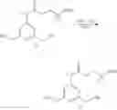 Fig. 93 - Cytotoxic benzodiazepine derivatives