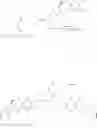 Fig. 94 - Cytotoxic benzodiazepine derivatives