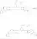 Fig. 95 - Cytotoxic benzodiazepine derivatives