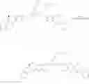 Fig. 96 - Cytotoxic benzodiazepine derivatives