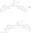 Fig. 97 - Cytotoxic benzodiazepine derivatives