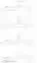 Fig. 98 - Cytotoxic benzodiazepine derivatives
