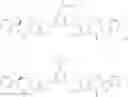 Fig. 99 - Cytotoxic benzodiazepine derivatives