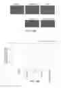 Fig. 15 - Capsid-modified rAAV vectors and methods of use