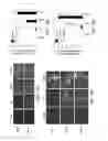 Fig. 19 - Capsid-modified rAAV vectors and methods of use