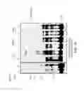Fig. 20 - Capsid-modified rAAV vectors and methods of use