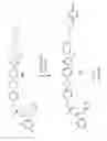 Fig. 05 - Near infrared label and methods of use thereof