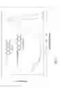 Fig. 07 - Near infrared label and methods of use thereof
