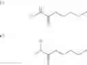 Fig. 11 - Fluorescent solid lipid nanoparticles composition and preparation thereof