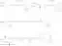 Fig. 13 - Fluorescent solid lipid nanoparticles composition and preparation thereof