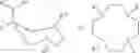 Fig. 20 - Fluorescent solid lipid nanoparticles composition and preparation thereof