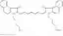 Fig. 23 - Fluorescent solid lipid nanoparticles composition and preparation thereof