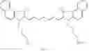 Fig. 37 - Fluorescent solid lipid nanoparticles composition and preparation thereof