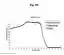 Fig. 10 - Biocompatible fiducial marker using multi-block copolymers