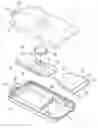 Fig. 01 - HANDHELD DEVICE FOR DESTROYING MICROORGANISMS