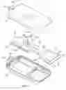 Fig. 02 - HANDHELD DEVICE FOR DESTROYING MICROORGANISMS