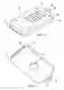 Fig. 03 - HANDHELD DEVICE FOR DESTROYING MICROORGANISMS