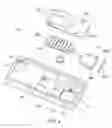 Fig. 04 - HANDHELD DEVICE FOR DESTROYING MICROORGANISMS