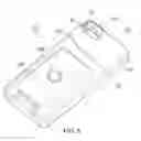 Fig. 05 - HANDHELD DEVICE FOR DESTROYING MICROORGANISMS