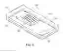 Fig. 06 - HANDHELD DEVICE FOR DESTROYING MICROORGANISMS
