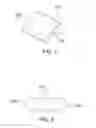 Fig. 07 - HANDHELD DEVICE FOR DESTROYING MICROORGANISMS