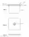 Fig. 09 - SYSTEMS AND METHODS TO CLEAN CHILDREN'S OBJECTS