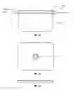 Fig. 11 - SYSTEMS AND METHODS TO CLEAN CHILDREN'S OBJECTS