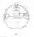 Fig. 03 - Air purifier