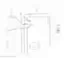 Fig. 06 - Air purifier